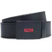 HUGO Gilbert Soft Or35 Vyö