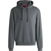 HUGO Dapo - Grey - M