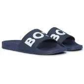 Hugo Boss Aryeh 10251721 Sandaalit