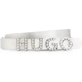 HUGO Zula Sz15 Vyö