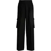 HUGO Hubike - Black - 34