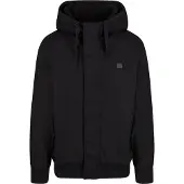 Brandit Essential Canvas Tekstiili takki