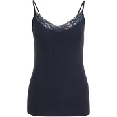 We fashion Toppi marine