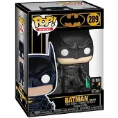 Funko POP! POP figure DC Batman 80th Batman 1995