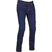 Richa Original 2 Slim Fit Moottoripyörä farkut