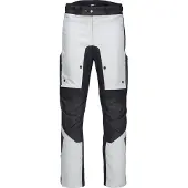 Spidi Crossmaster Housut