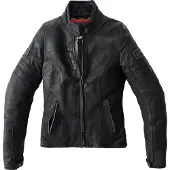 Spidi Vintage Lady Takki