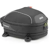 Givi Easy 30l Takalaukku