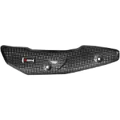 Akrapovic lämpösuoja Z900/ A2 17- CB