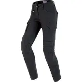 Spidi Pathfinder Housut