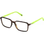FILA Vfi885l 51 Mm Junior-lasit