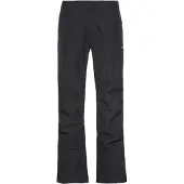 Quiksilver Estate Housut true black Koko S