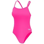 Aqua-Speed Naisten uimapuku Aqua Speed Ana