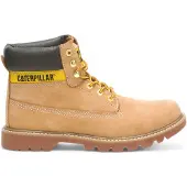 CAT Colorado 2.0 - Honey Reset - Beige - 45