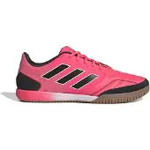 Adidas Top Sala Competition Sisäjalkapallokengät