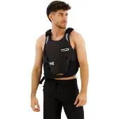 iON Booster X Junior Pelastusliivi