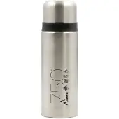 Laken 750ml Termospullo