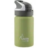 Laken Stainless Steel Summit Cap 350ml Termospullo