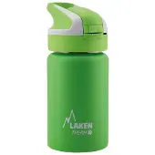 Laken Stainless Steel Summit Cap 350ml Termospullo