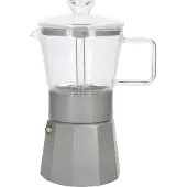 La Cafetière Espressokeitin, créme