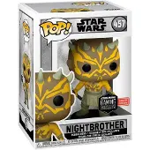 Funko POP! Tähtien Sota Nightbrother-erikoisfiguuri