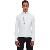 Mammut Aenergy Tr Wb Hybrid Liivi