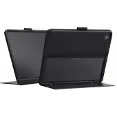 Zagg Denali for iPad Air 13-inch (M2)