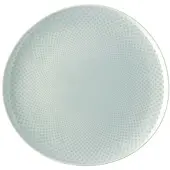 Rosenthal Junto ruokalautanen Ø27 cm Opal green
