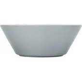 Iittala Teema kulho Ø15 cm helmenharmaa