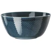 Rosenthal Junto kulho 22 cm Ocean blue