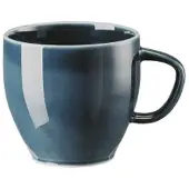 Rosenthal Junto Kahvikuppi 23 Cl - Kahvikupit Posliini Ocean Blue - 10540-405202-14742