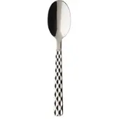Villeroy & Boch Boston espressolusikka Ruostumaton teräs