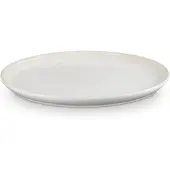 Le Creuset - Coupe Collection Lautanen 22 cm Meringue