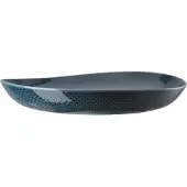 Rosenthal Junto syvä lautanen 33 cm Ocean blue