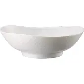 Rosenthal Junto kulho 15 cm Valkoinen