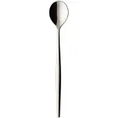 Villeroy & Boch Metro Chic longdrink-lusikka Ruostumaton teräs