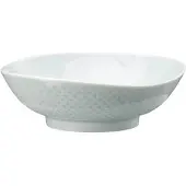 Rosenthal Junto kulho 15 cm Opal green