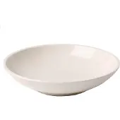 Villeroy & Boch Artesano Original kulho 46 cl Valkea