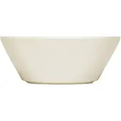 Iittala Teema kulho Ø15 cm Valkoinen