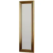 Kalune Design Peili Boos - Gold