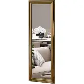 Kalune Design Peili Smooth, kulta