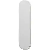 Kalune Design Peili Magnum - Valkoinen