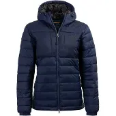 Arrak Outdoor Outdoor Warmy takki, Naiset, Navy, M