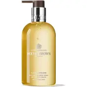 Molton Brown Flora Luminare Fine Liquid Hand Wash, 300ml