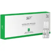 SYIS „“ normalizuojančios ampulės, 10 vnt. po 3 ml