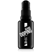 Angry Beards Beard Doping vahvistava seerumi partaan 30 ml
