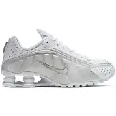Nike Shox R4, koko 38