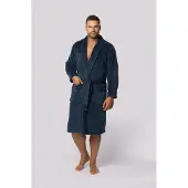 Envie Miesten viitta Elegant, M/L