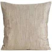 Hobby Hall Koristetyynynpäällinen Estel