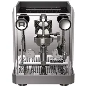 Rocket Giotto R Fast espressokone - hopea